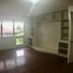 5 Bedroom Villa for rent in Quezon City, Metro Manila, Quezon City, Eastern District