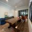 3 Schlafzimmer Haus zu verkaufen in Quezon City, Metro Manila, Quezon City