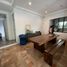 3 Schlafzimmer Haus zu verkaufen in Quezon City, Metro Manila, Quezon City