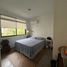 3 Schlafzimmer Haus zu verkaufen in Quezon City, Metro Manila, Quezon City