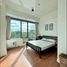 1 Schlafzimmer Wohnung zu vermieten in Makati City, Metro Manila, Makati City, Southern District, Metro Manila