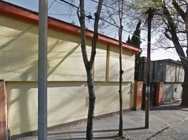 3 Schlafzimmer Wohnung zu verkaufen in Miguel Hidalgo, Mexico City, Miguel Hidalgo, Mexico City