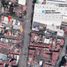 3 Schlafzimmer Wohnung zu verkaufen in Miguel Hidalgo, Mexico City, Miguel Hidalgo, Mexico City