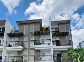 3 Bedroom House for rent in Greenbelt by Ayala Malls, Makati City, Makati City