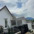 3 Bedroom House for sale in Cibeunying Kidul, Bandung, Cibeunying Kidul