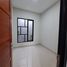 3 Bedroom House for sale in Cibeunying Kidul, Bandung, Cibeunying Kidul