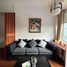 1 Schlafzimmer Wohnung zu vermieten in Makati City, Metro Manila, Makati City, Southern District