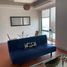1 Schlafzimmer Wohnung zu vermieten in Makati City, Metro Manila, Makati City, Southern District