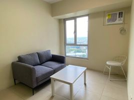 1 Bedroom Apartment for sale in Uptown Mall - Uptown Bonifacio, Makati City, Makati City