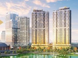 2 Bedroom Condo for sale in Me Tri, Tu Liem, Me Tri