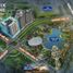 2 chambre Condominium for sale in Me Tri, Tu Liem, Me Tri