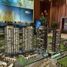 2 chambre Condominium for sale in Me Tri, Tu Liem, Me Tri