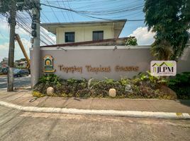  Land for sale in Cavite, Calabarzon, Tagaytay City, Cavite