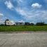  Land for sale in Cavite, Calabarzon, Tagaytay City, Cavite