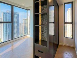 2 Habitación Departamento en venta en An Phu, Ho Chi Minh City, An Phu, District 2, Ho Chi Minh City, Vietnam