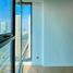 2 Habitación Departamento en venta en An Phu, Ho Chi Minh City, An Phu, District 2, Ho Chi Minh City, Vietnam