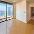 2 Habitación Departamento en venta en An Phu, Ho Chi Minh City, An Phu, District 2, Ho Chi Minh City, Vietnam