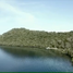  Land for sale in Culion, Mimaropa, Culion