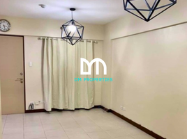 2 Bedroom Apartment for sale in Pasig City, Eastern District, Pasig City