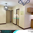 2 Bedroom Apartment for sale in Pasig City, Eastern District, Pasig City