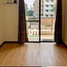 2 Bedroom Apartment for sale in Pasig City, Eastern District, Pasig City