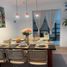 4 Habitación Villa en venta en Paranaque City, Metro Manila, Paranaque City, Southern District, Metro Manila