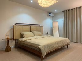 4 Habitación Villa en venta en Paranaque City, Metro Manila, Paranaque City, Southern District, Metro Manila