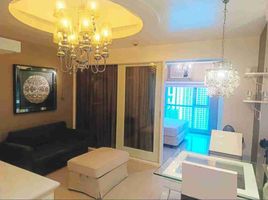 1 Bedroom Condo for rent in Southern District, Metro Manila, Makati City, Southern District