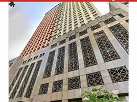 2 Habitación Departamento en venta en Makati City, Metro Manila, Makati City