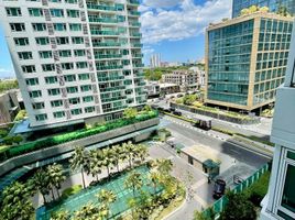 3 Bedroom Apartment for sale in Greenbelt by Ayala Malls, Makati City, Makati City