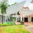 5 Bedroom Villa for rent in Thao Dien, District 2, Thao Dien