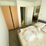 1 Schlafzimmer Wohnung zu vermieten in Quezon City, Metro Manila, Quezon City