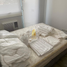 1 Schlafzimmer Wohnung zu vermieten in Quezon City, Metro Manila, Quezon City