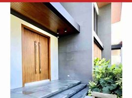 Maison 4 chambre à vendre à Muntinlupa City, Metro Manila, Muntinlupa City
