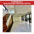 Maison 4 chambre à vendre à Muntinlupa City, Metro Manila, Muntinlupa City