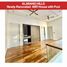 Maison 4 chambre à vendre à Muntinlupa City, Metro Manila, Muntinlupa City