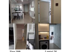 70 Bedroom Condo for sale in Gubeng, Surabaya, Gubeng