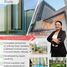 Studio Condo for sale in Cebu City, Central Visayas, Cebu City, Cebu