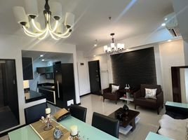 2 Bedroom Hotel for sale in Makati City, Southern District, Makati City