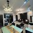 2 Bedroom Hotel for sale in Southern District Metro Manila, Makati City, Southern District, Metro Manila, Philippines