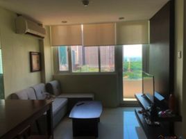 2 Bedroom Condo for sale in Makati City, Metro Manila, Makati City, Southern District, Metro Manila