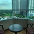 2 Bedroom Condo for sale in Makati City, Metro Manila, Makati City, Southern District, Metro Manila