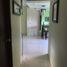2 Bedroom Condo for sale in Makati City, Metro Manila, Makati City, Southern District, Metro Manila