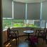 2 Bedroom Condo for sale in Makati City, Metro Manila, Makati City, Southern District, Metro Manila