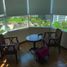 2 Bedroom Condo for sale in Makati City, Metro Manila, Makati City, Southern District, Metro Manila