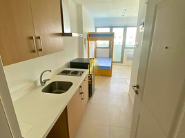  Apartamento en alquiler en Quezon City, Metro Manila, Quezon City