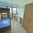  Apartamento en alquiler en Quezon City, Metro Manila, Quezon City