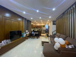 4 chambre Maison for rent in Tho Quang, Son Tra, Tho Quang