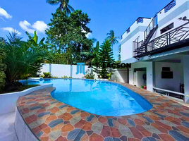 5 Bedroom House for sale in Negros Oriental, Negros Island Region, Bacong, Negros Oriental