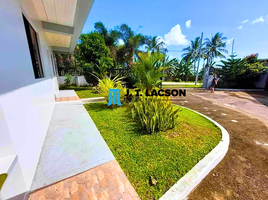 5 Bedroom House for sale in Bacong, Negros Oriental, Bacong